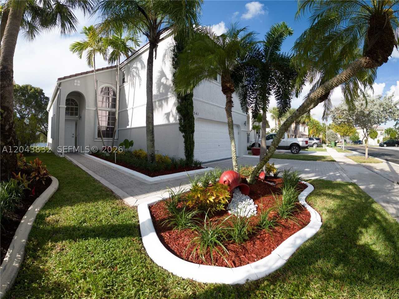 15341 Nw 4th St - Photo 3 of 50