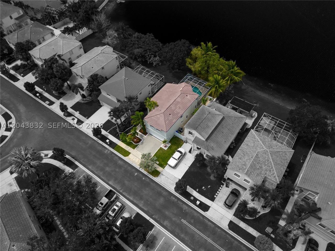 15341 Nw 4th St - Photo 4 of 50