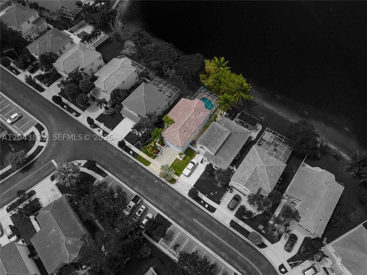 15341 Nw 4th St - Photo 5 of 50