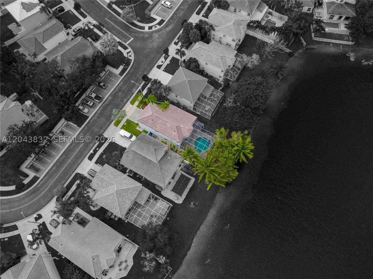 15341 Nw 4th St - Photo 6 of 50