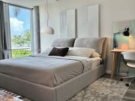 900 Bay Dr #207 - Photo 1 of 1
