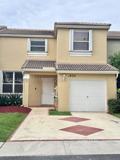 1435 Nw 154th Ln - Photo 1 of 1