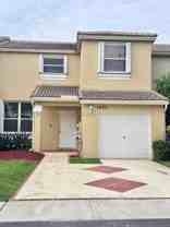 1435 Nw 154th Ln - Photo 1 of 1