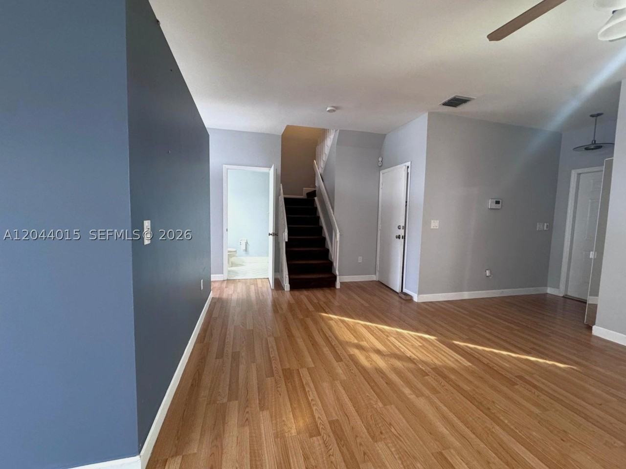 1435 Nw 154th Ln - Photo 5 of 15