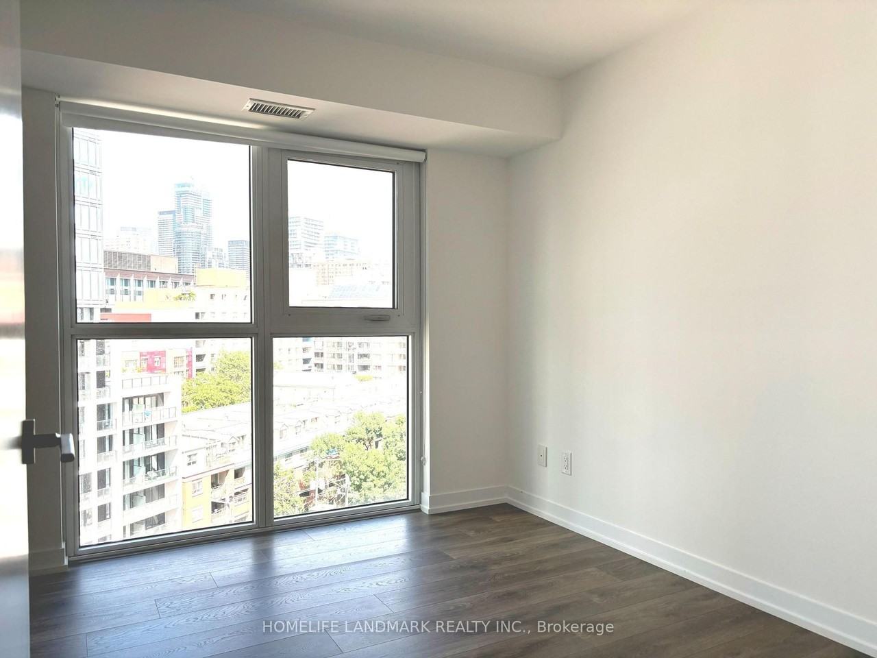 219 Dundas Street East - Photo 6