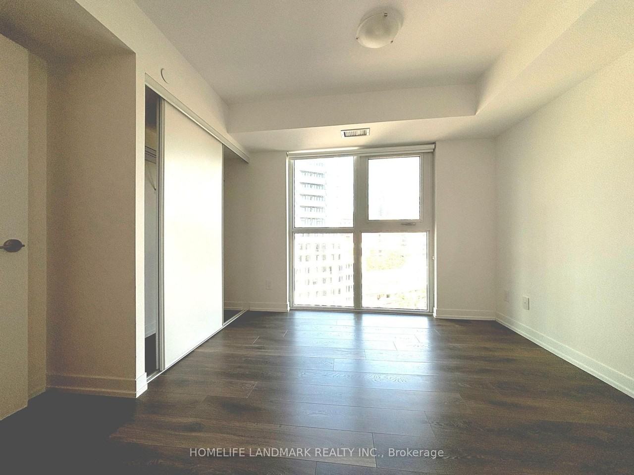 219 Dundas Street East - Photo 7