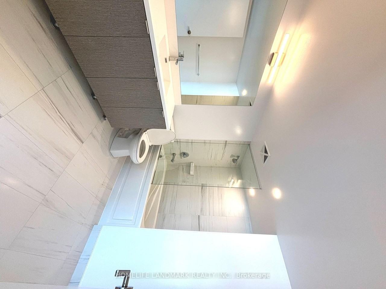 219 Dundas Street East - Photo 8