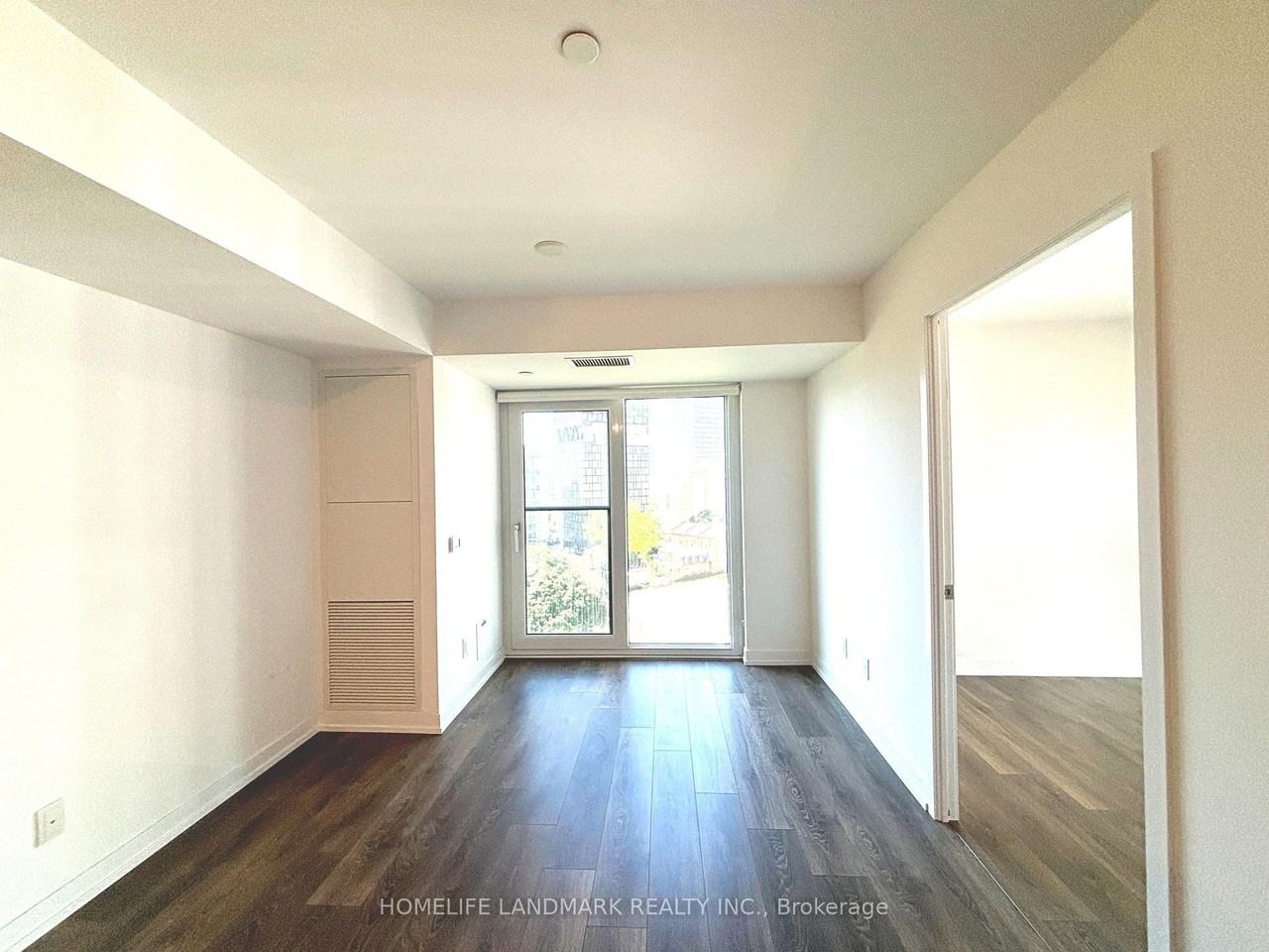 219 Dundas Street East - Photo 9