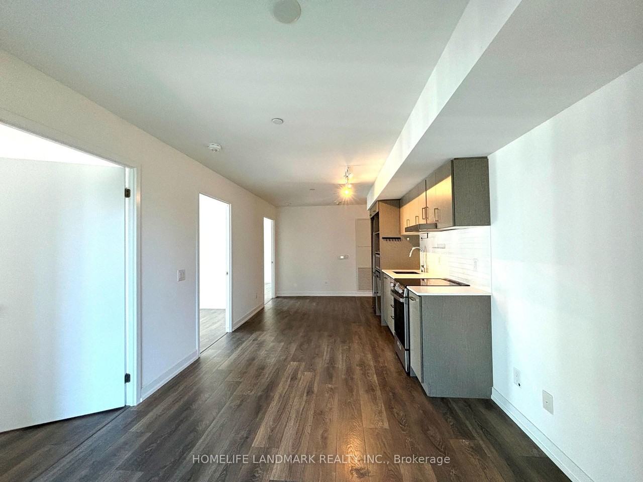 219 Dundas Street East - Photo 10