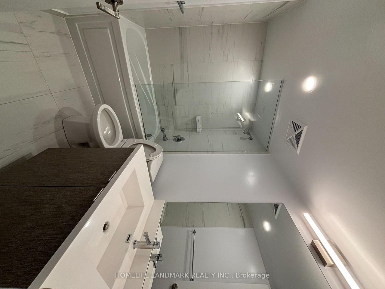 219 Dundas Street East - Photo 11