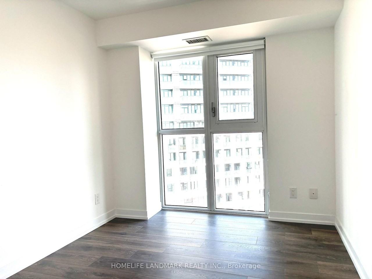 219 Dundas Street East - Photo 12