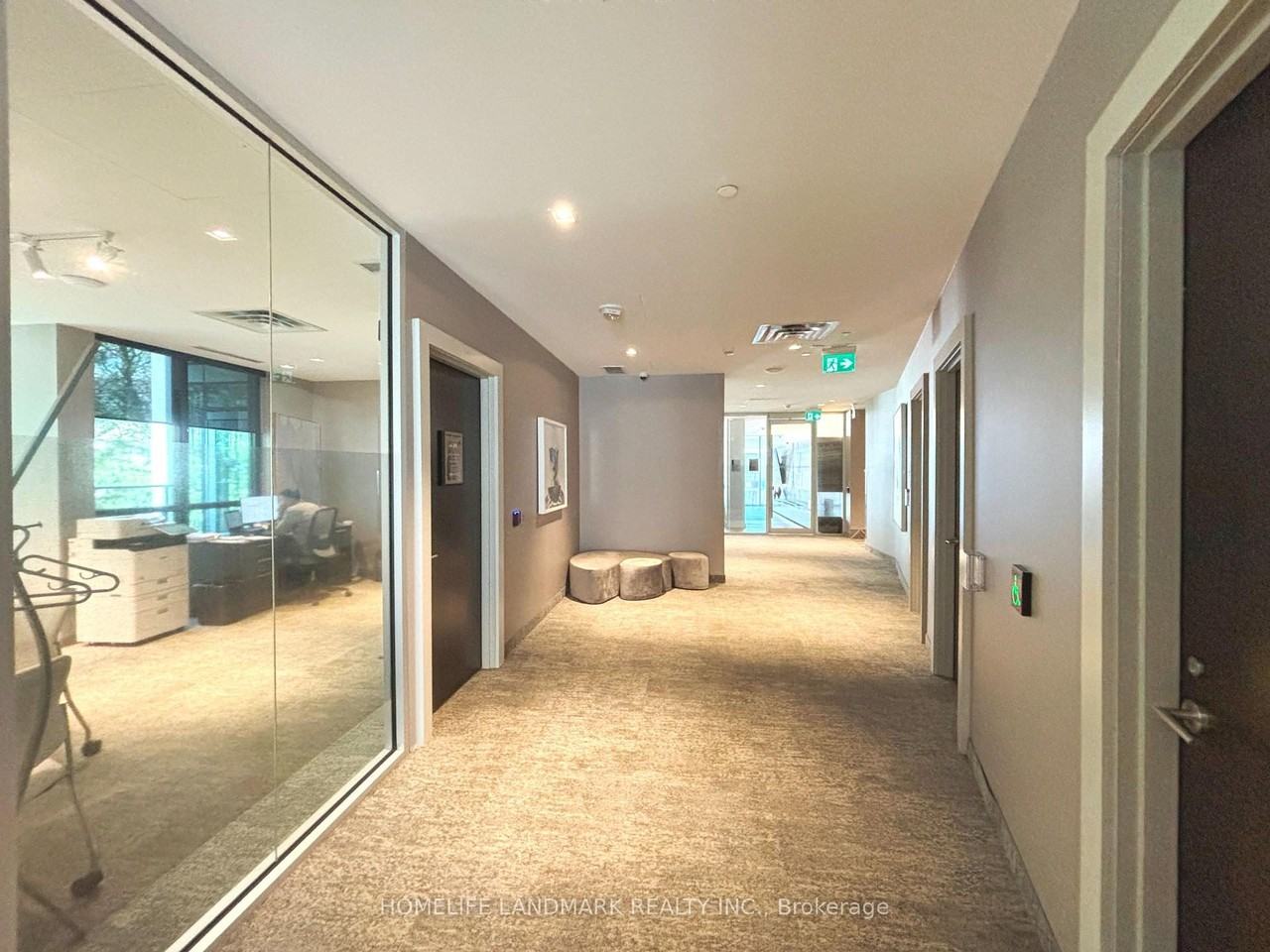 219 Dundas Street East - Photo 14