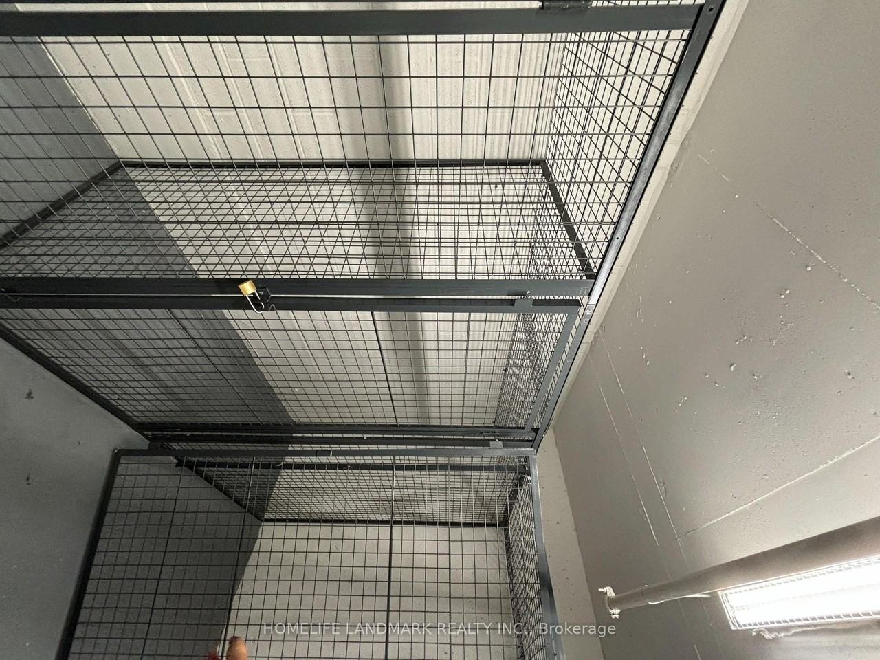 219 Dundas Street East - Photo 20