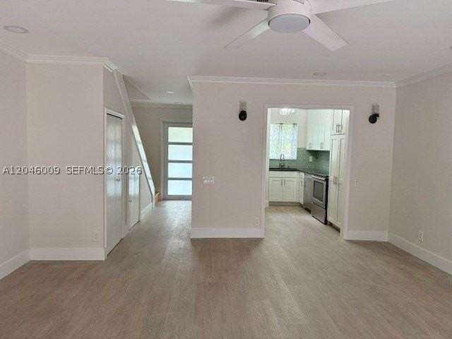 101 Ne 8th Ave #1 - Photo 4 of 20