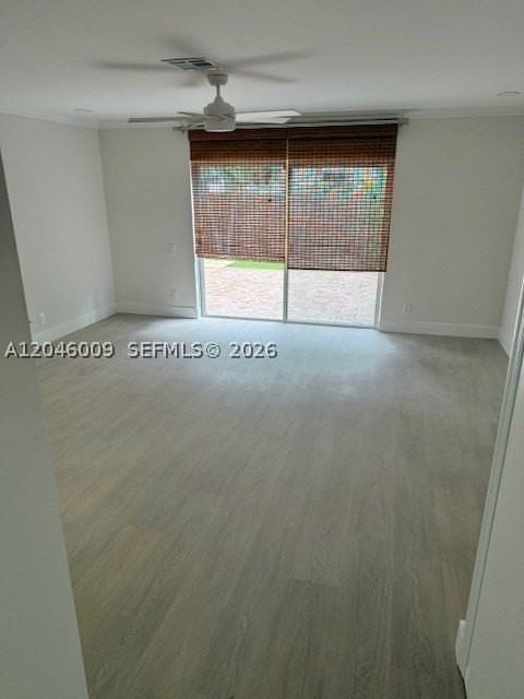 101 Ne 8th Ave #1 - Photo 5 of 20