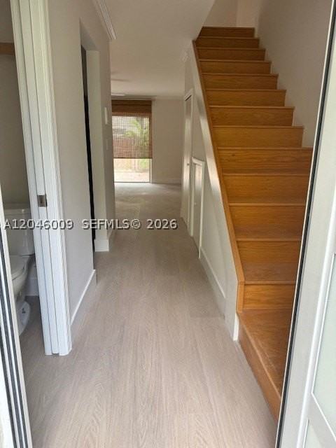 101 Ne 8th Ave #1 - Photo 6 of 20