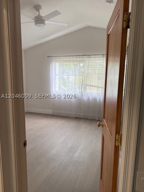 101 Ne 8th Ave #1 - Photo 7 of 20