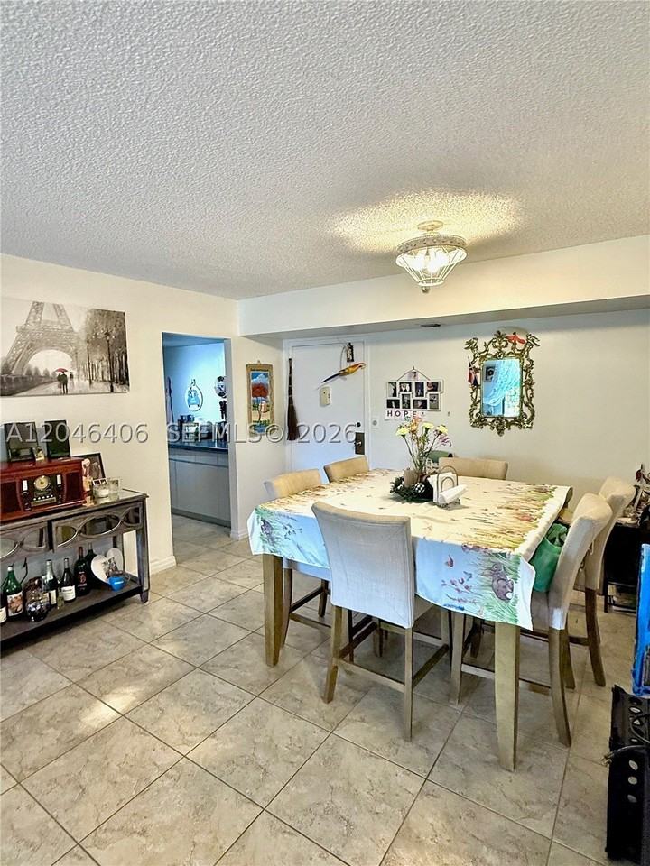 1300 Saint Charles Pl #402 - Photo 7 of 17