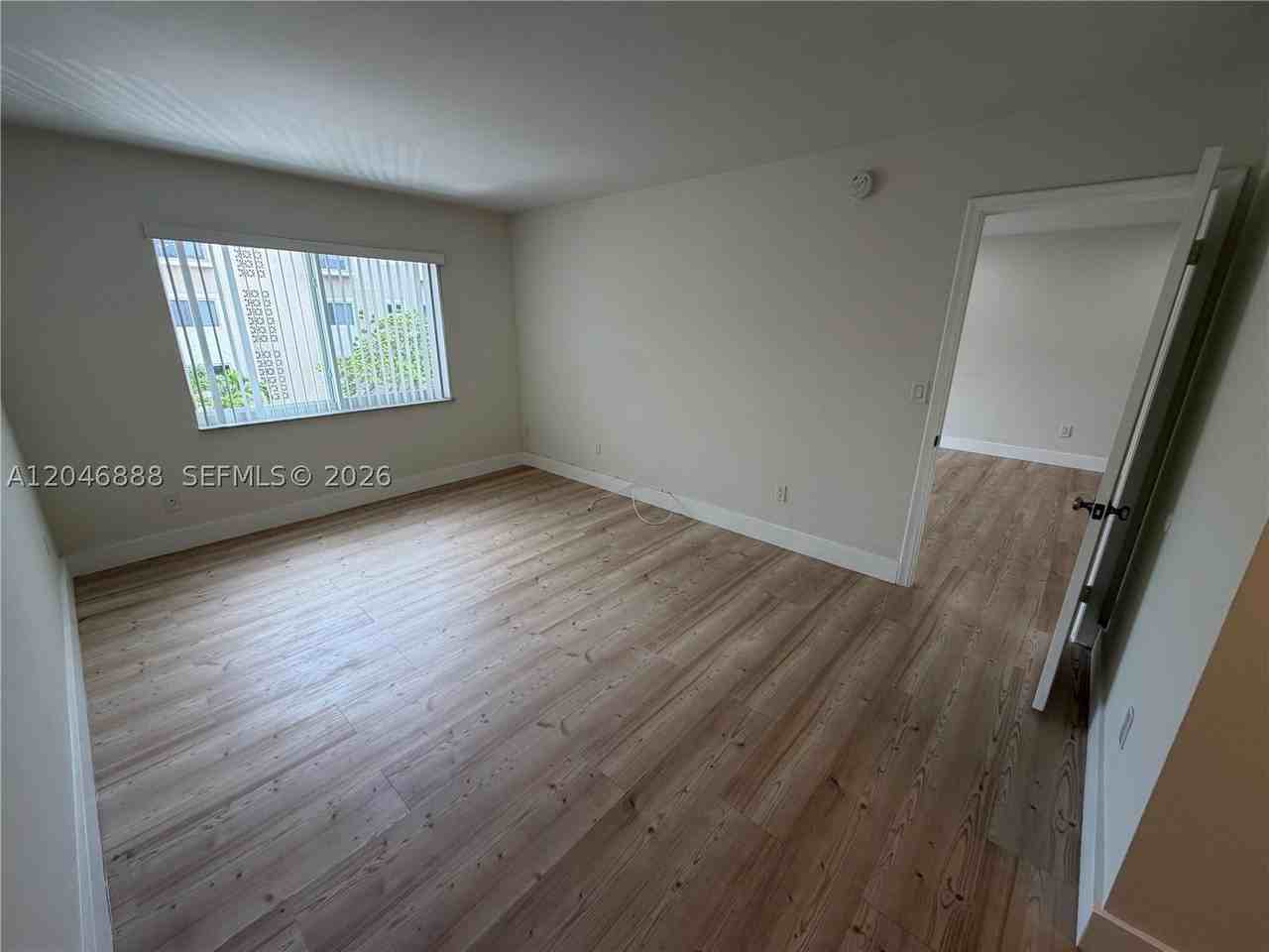 7800 Camino Real #H307 - Photo 5 of 10