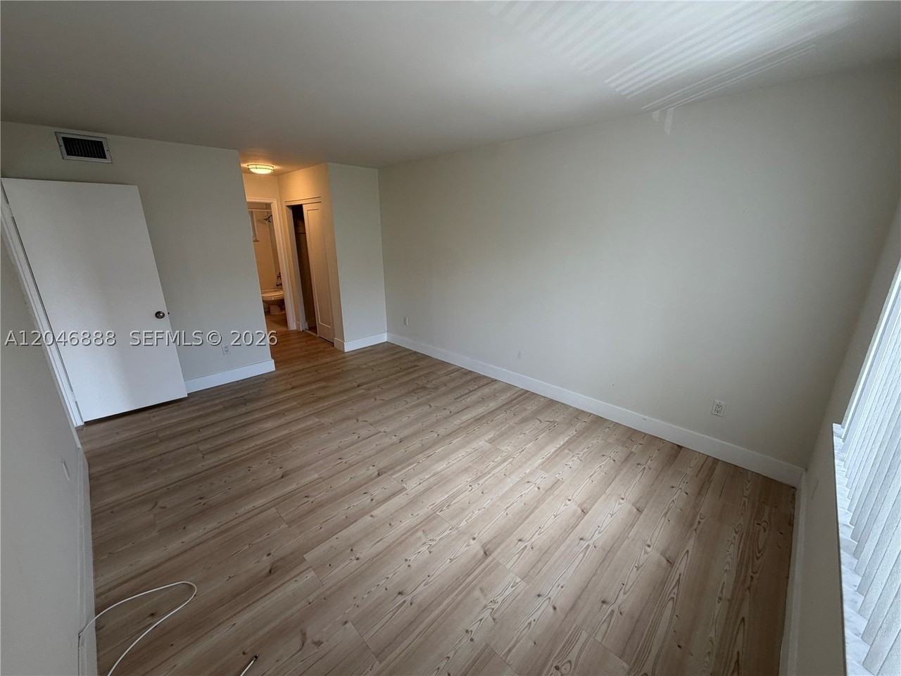 7800 Camino Real #H307 - Photo 6 of 10