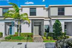 117 Ne 3rd Ct - Photo 1 of 1