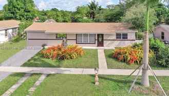 19125 Nw 22nd Ave - Photo 1 of 1