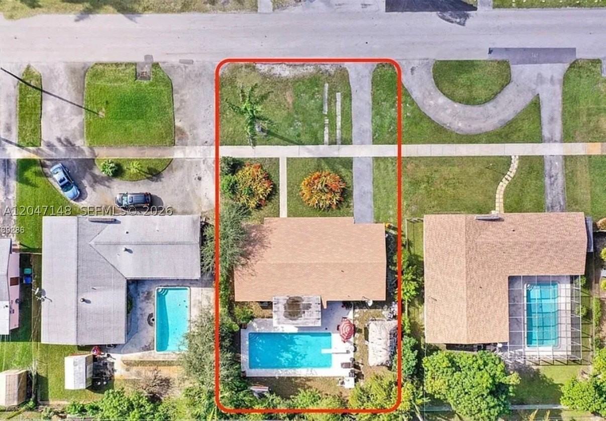 19125 Nw 22nd Ave - Photo 4 of 8