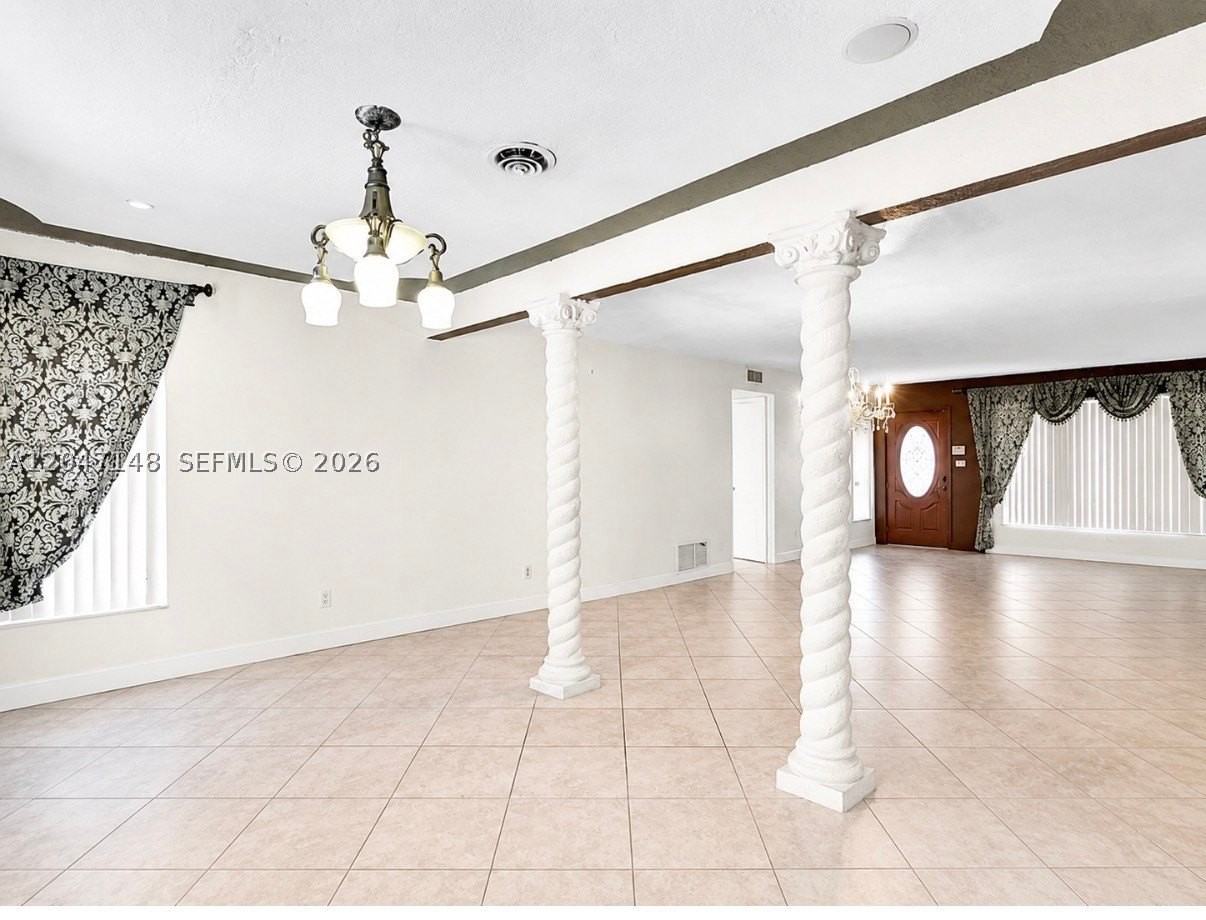 19125 Nw 22nd Ave - Photo 6 of 8