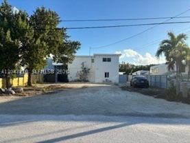 75 Coral Dr - Photo 1 of 1