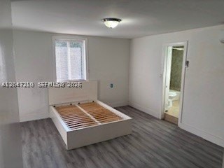 75 Coral Dr - Photo 3 of 6