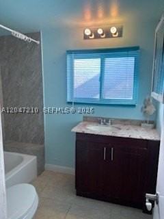 75 Coral Dr - Photo 4 of 6
