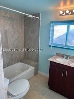 75 Coral Dr - Photo 5 of 6