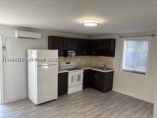 75 Coral Dr - Photo 6 of 6