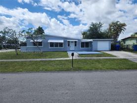 4100 Sw 36th St #0 - Photo 1 of 1