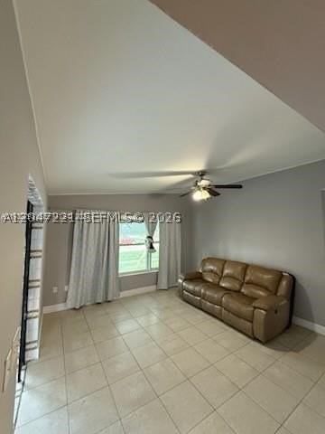 4100 Sw 36th St #0 - Photo 4 of 13