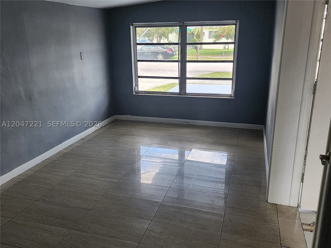 4100 Sw 36th St #0 - Photo 6 of 13