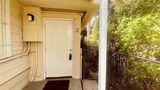 32 Ne 169th St #2 - Photo 1 of 1