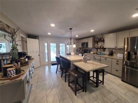 6691 W 15th Ct #1 - Photo 1 of 1