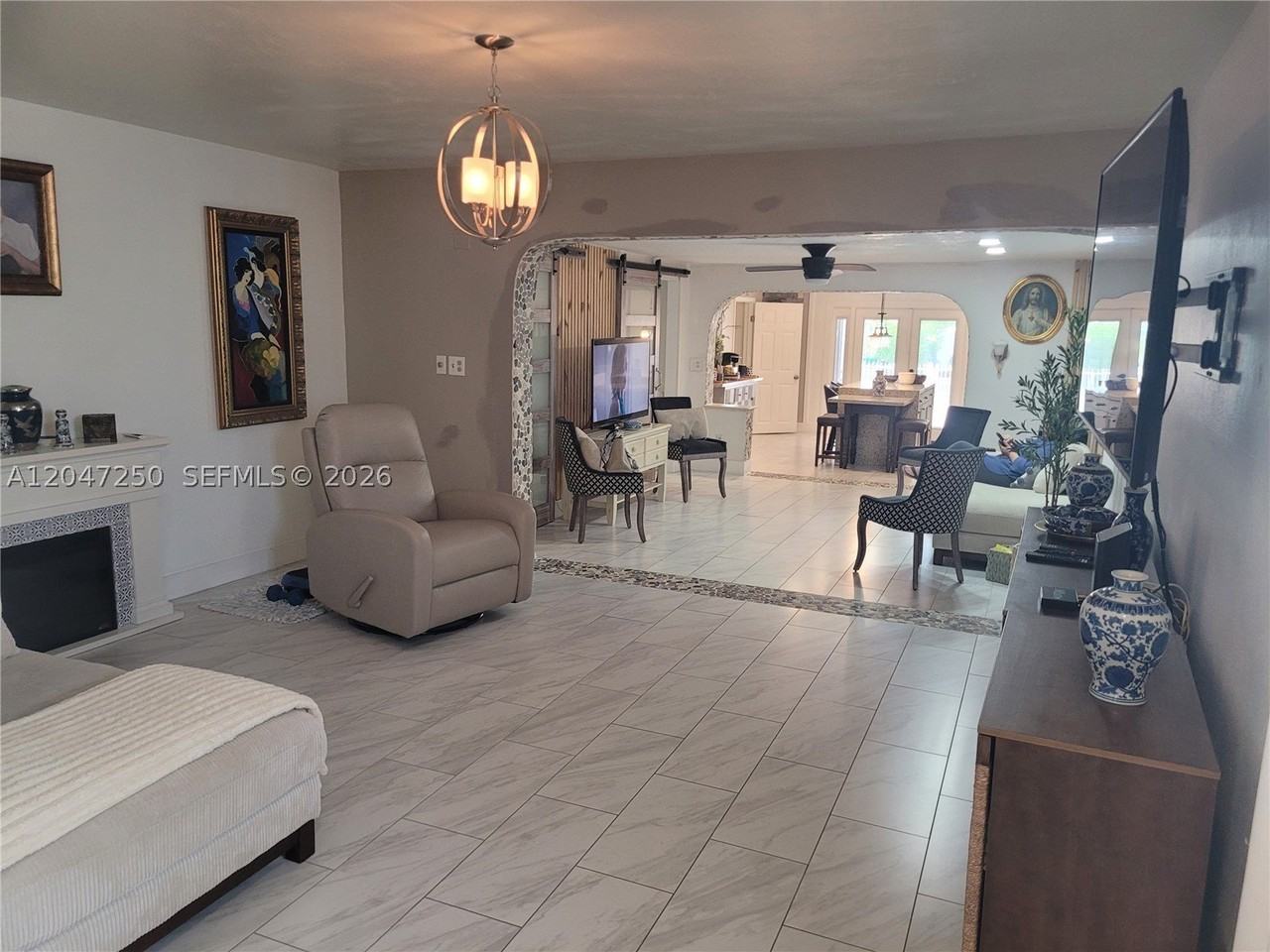 6691 W 15th Ct #1 - Photo 2 of 13
