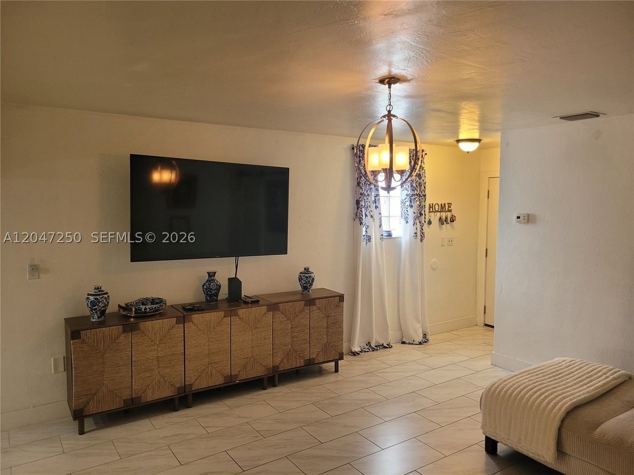6691 W 15th Ct #1 - Photo 3 of 13