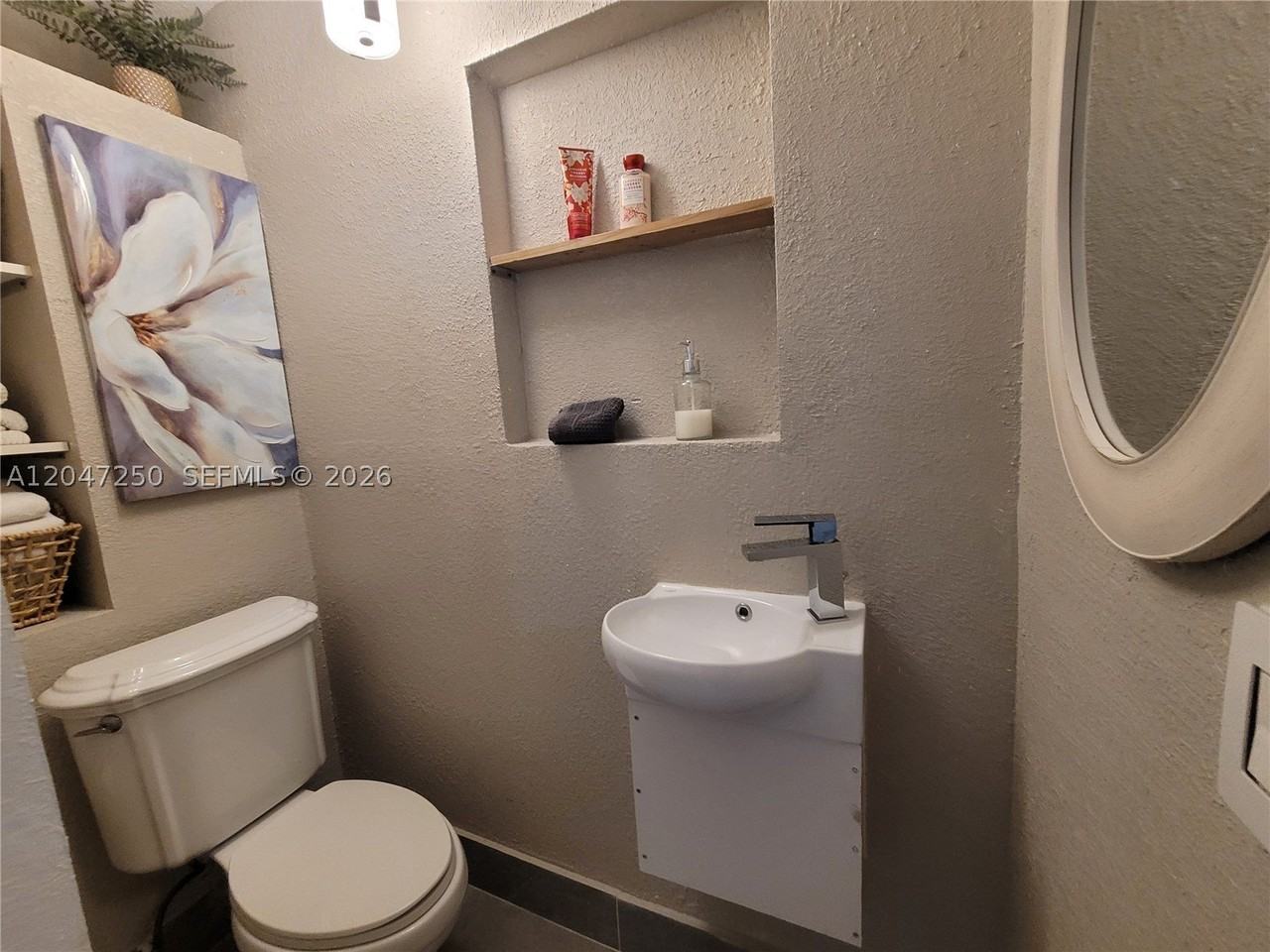 6691 W 15th Ct #1 - Photo 5 of 13