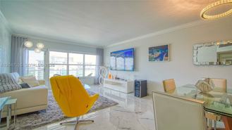 3550 Galt Ocean Dr #1808 - Photo 1 of 1