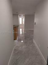 11225 W Atlantic Blvd #106 - Photo 1 of 1