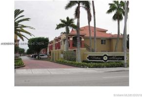 featured image of 15400 Sw 134th Pl #404
