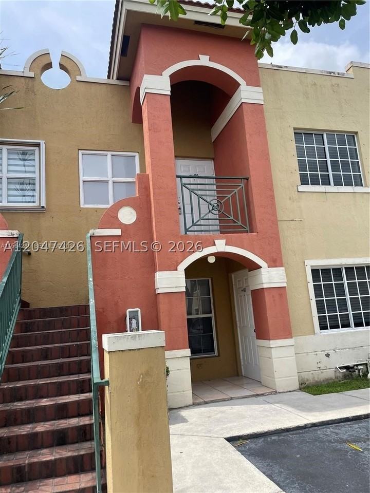 15400 Sw 134th Pl #404 - Photo 2 of 6