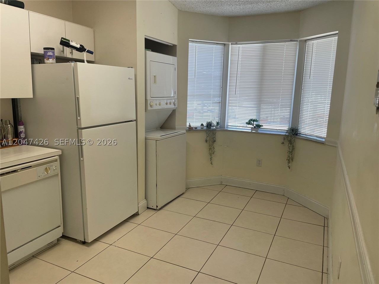 15400 Sw 134th Pl #404 - Photo 3 of 6