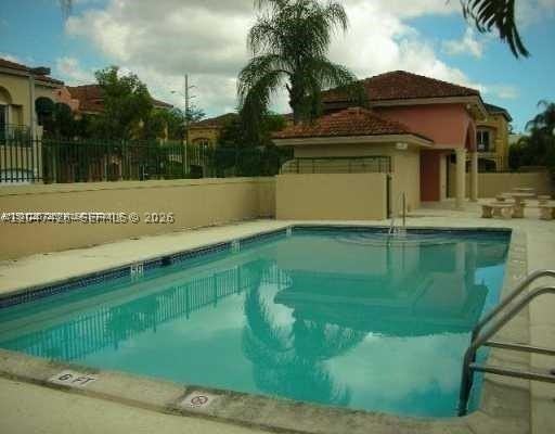 15400 Sw 134th Pl #404 - Photo 6 of 6