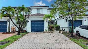 featured image of 11432 Nw 48th Ter