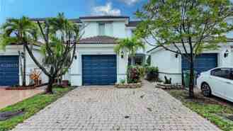 11432 Nw 48th Ter - Photo 1 of 1