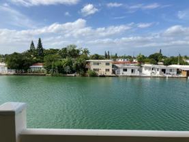 7900 Tatum Waterway Dr #305 - Photo 1 of 1